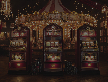 Carousel
