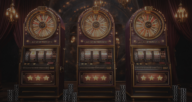 Carousel