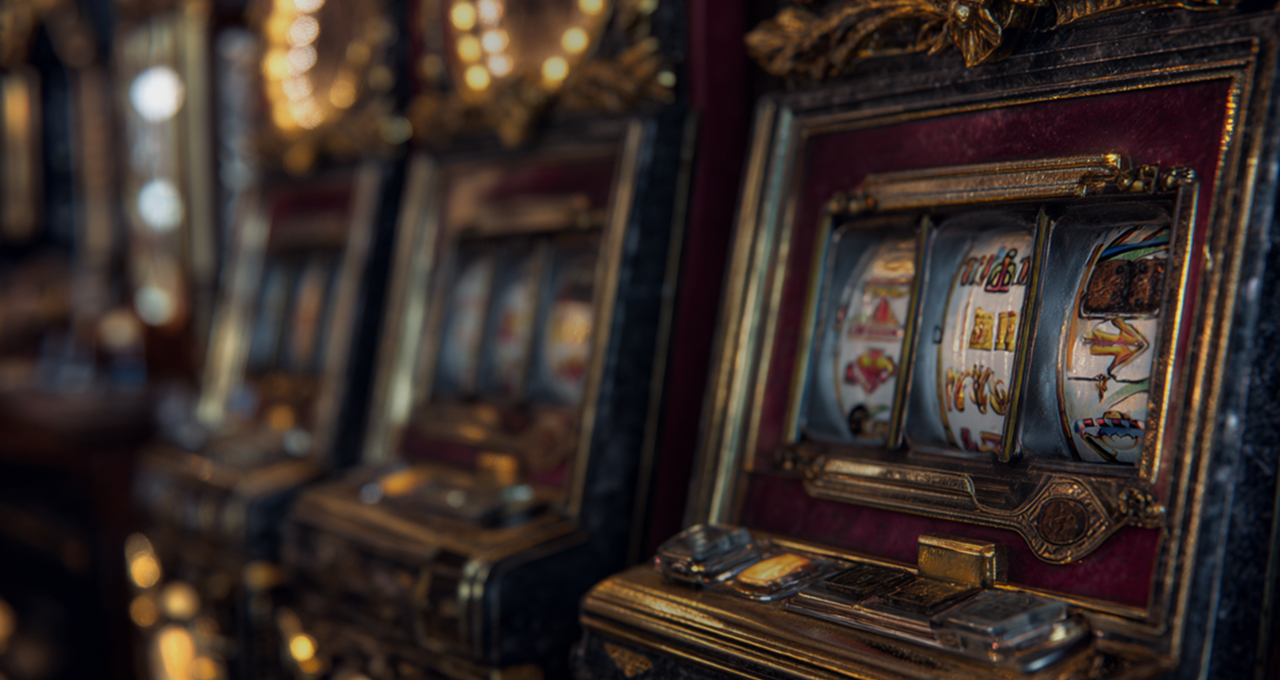 Carousel